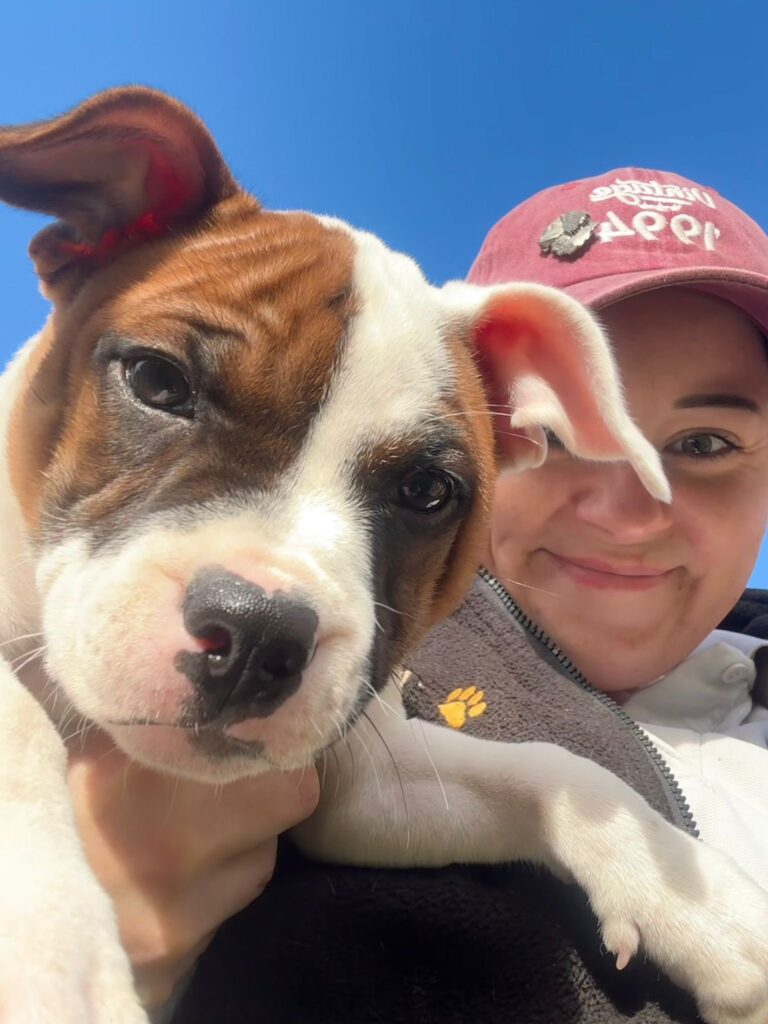 583929117_1362801218966354_4147878306642579092_n